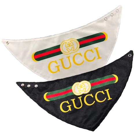 gucci bandana for sale